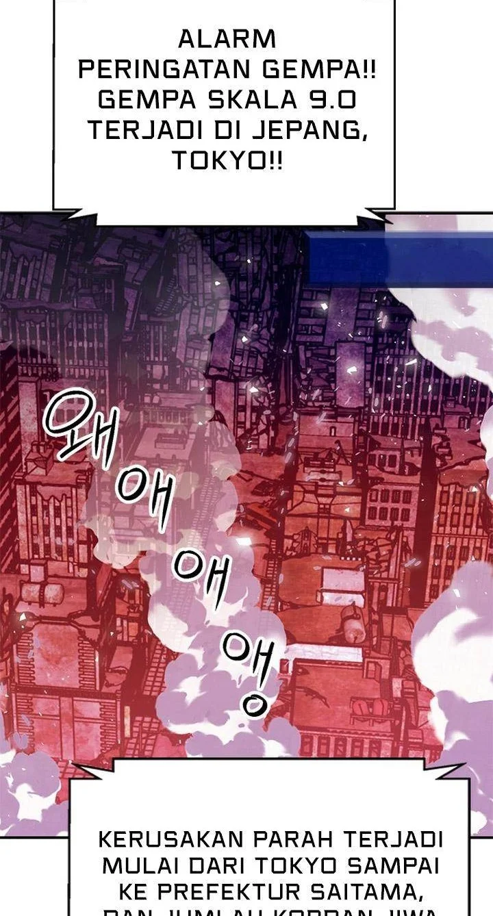 Chapter 127 - halaman 79