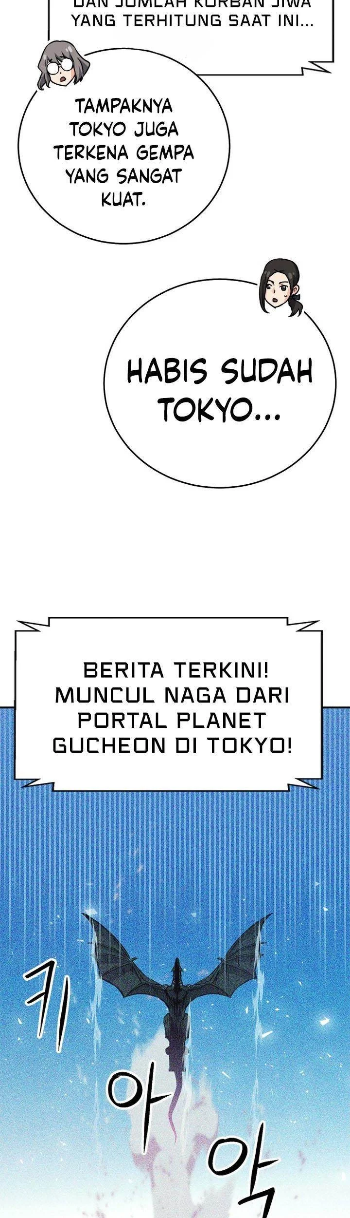 Chapter 127 - halaman 80