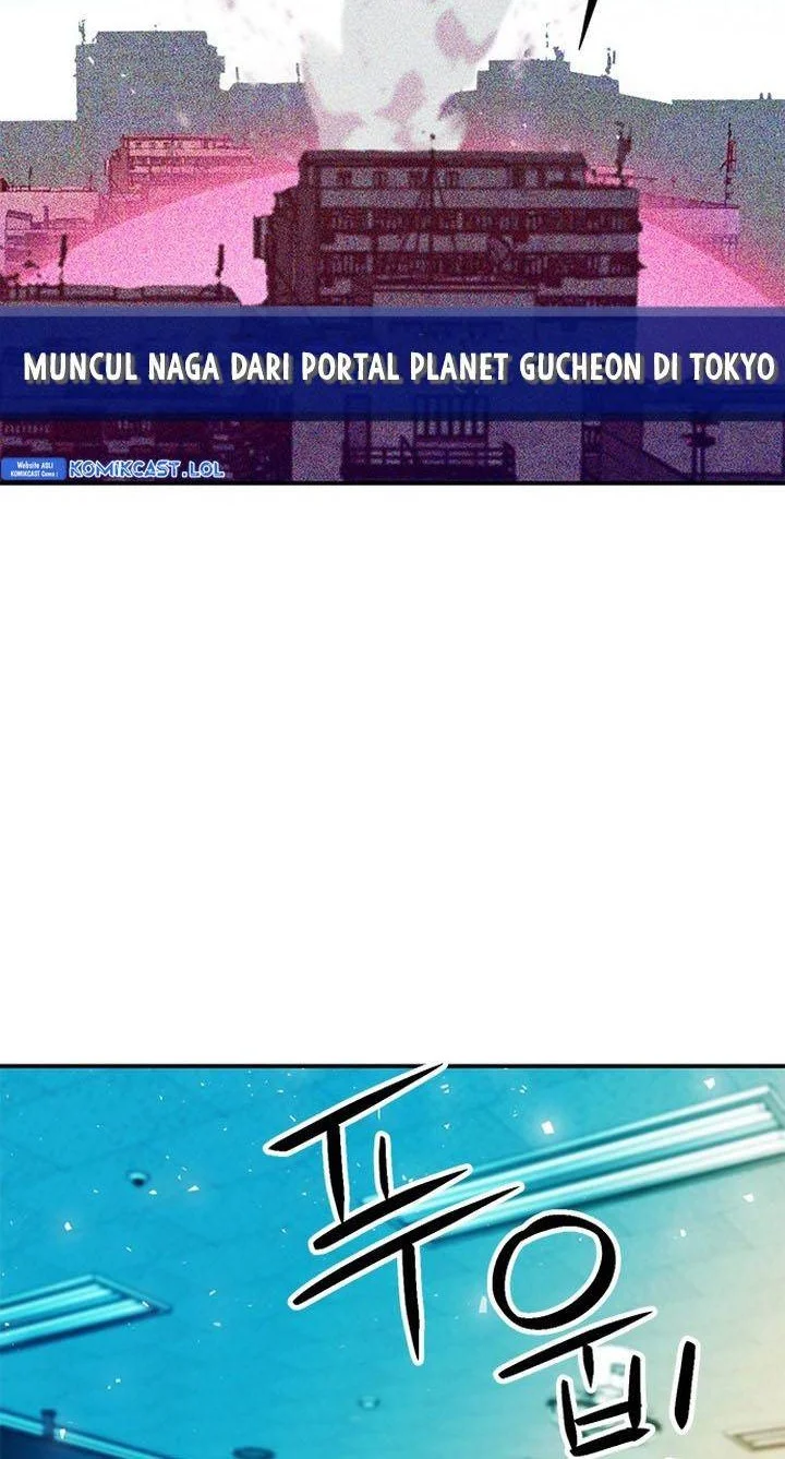 Chapter 127 - halaman 81
