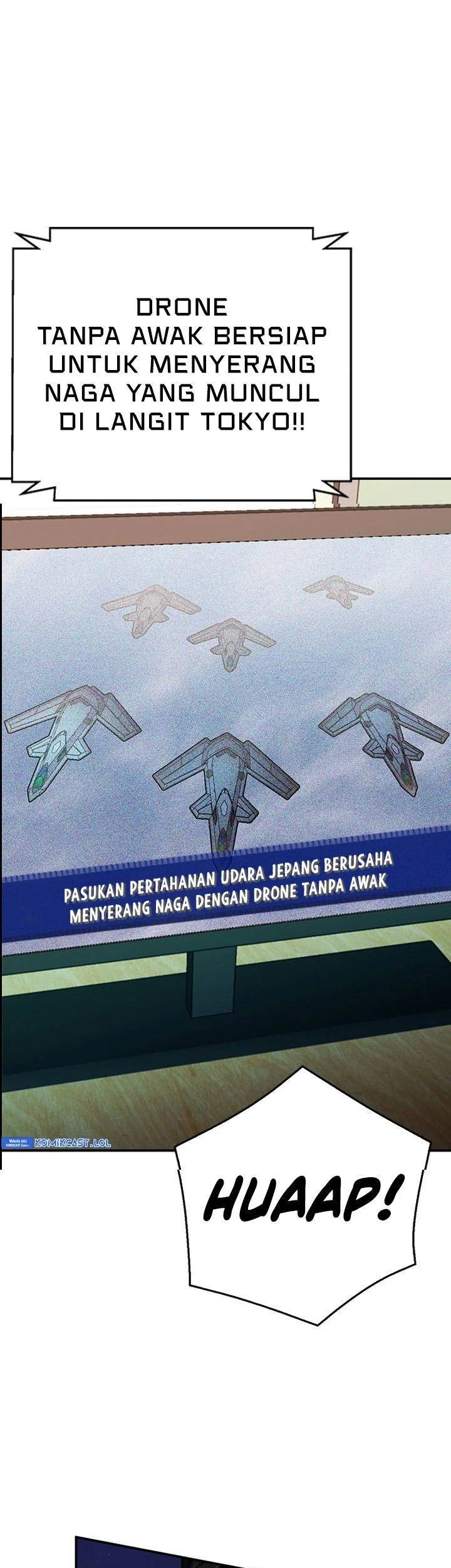 Chapter 127 - halaman 84