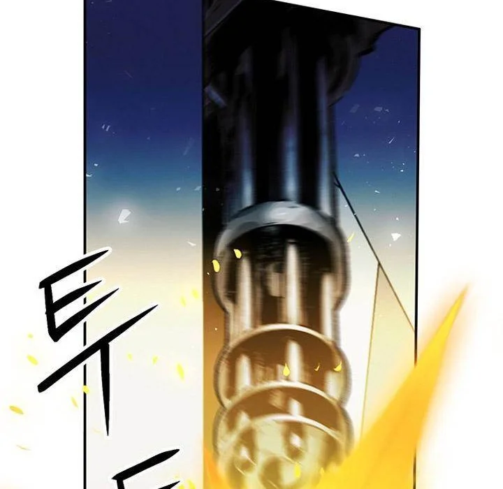Chapter 127 - halaman 85