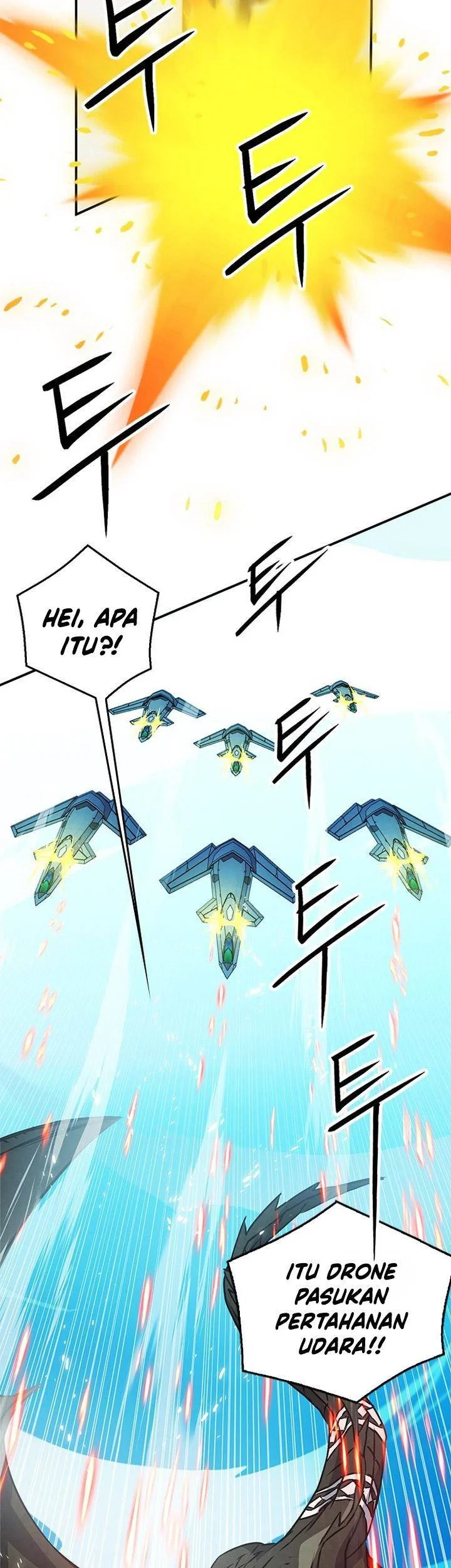 Chapter 127 - halaman 86