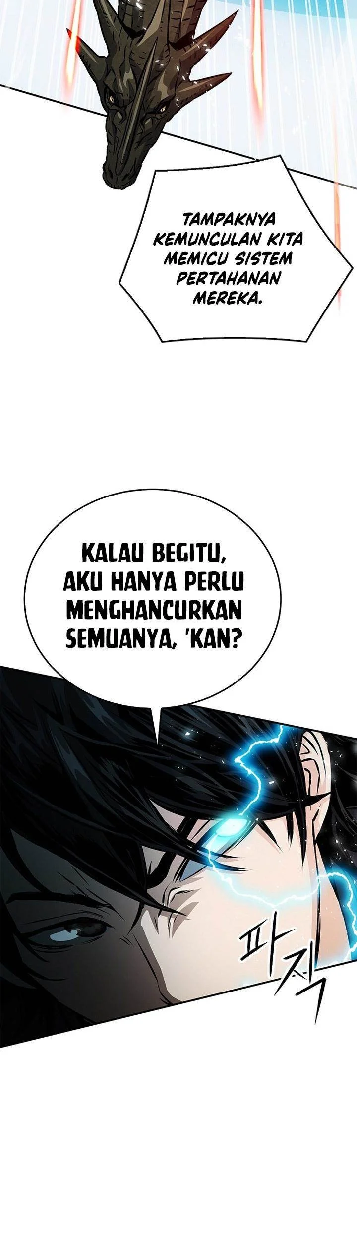 Chapter 127 - halaman 88