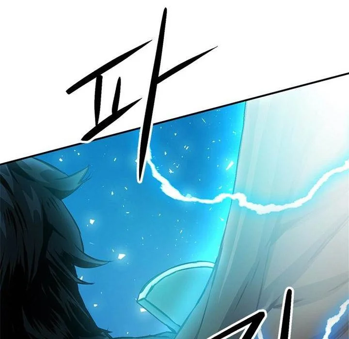 Chapter 127 - halaman 89
