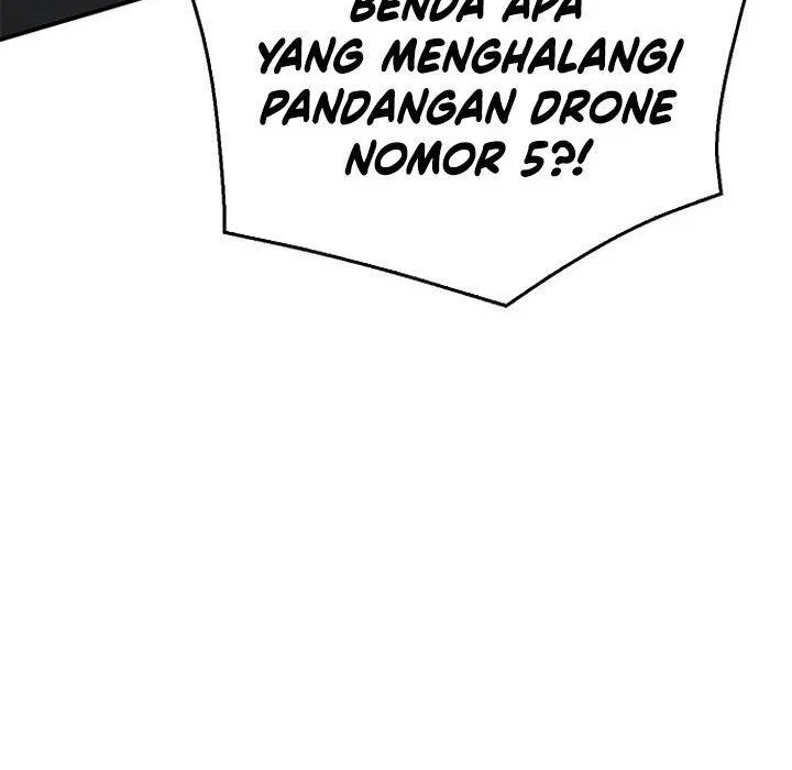 Chapter 127 - halaman 91