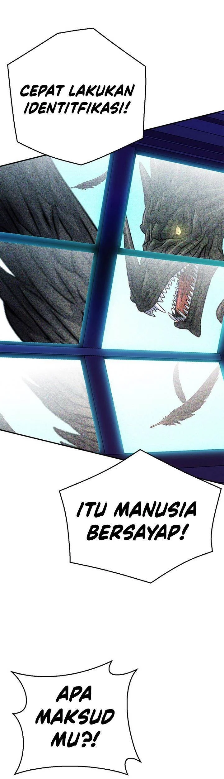 Chapter 127 - halaman 92