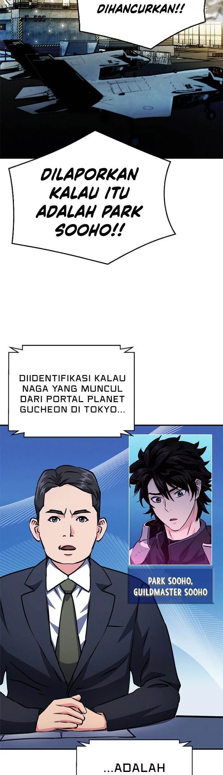 Chapter 127 - halaman 96