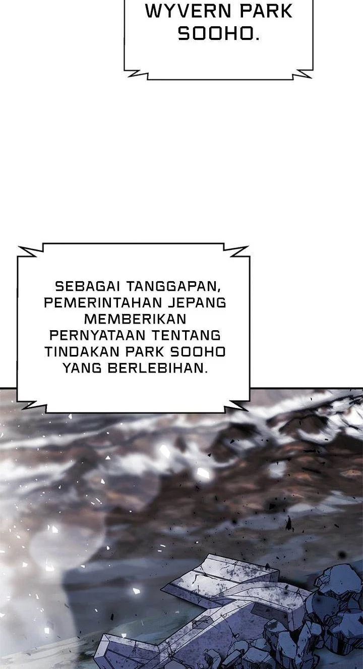 Chapter 127 - halaman 97