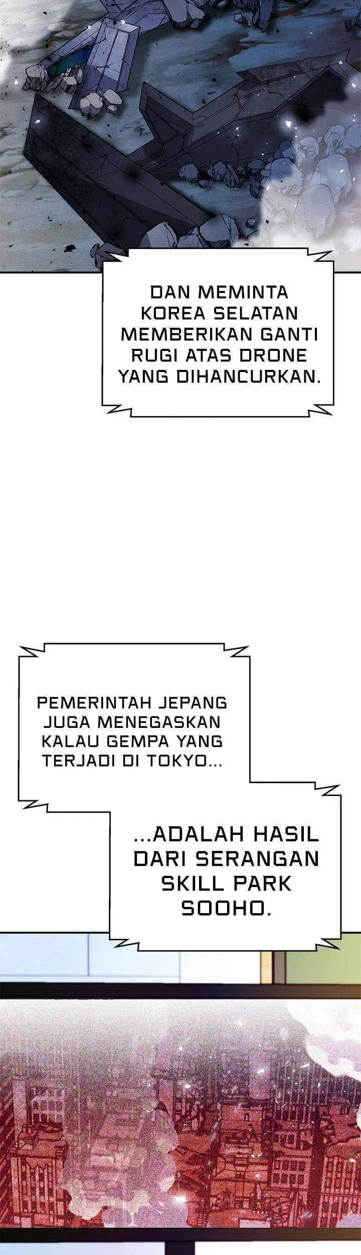 Chapter 127 - halaman 98
