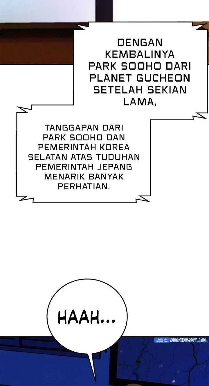 Chapter 127 - halaman 99