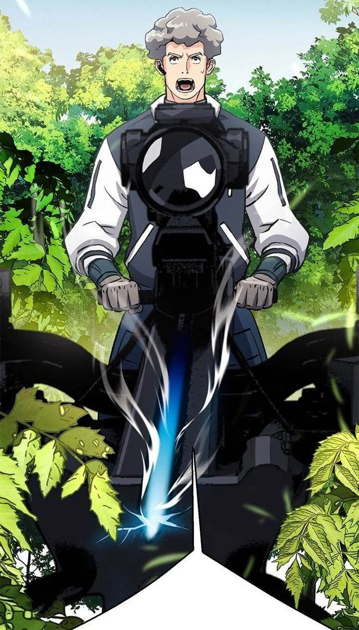 Chapter 127 - halaman 103