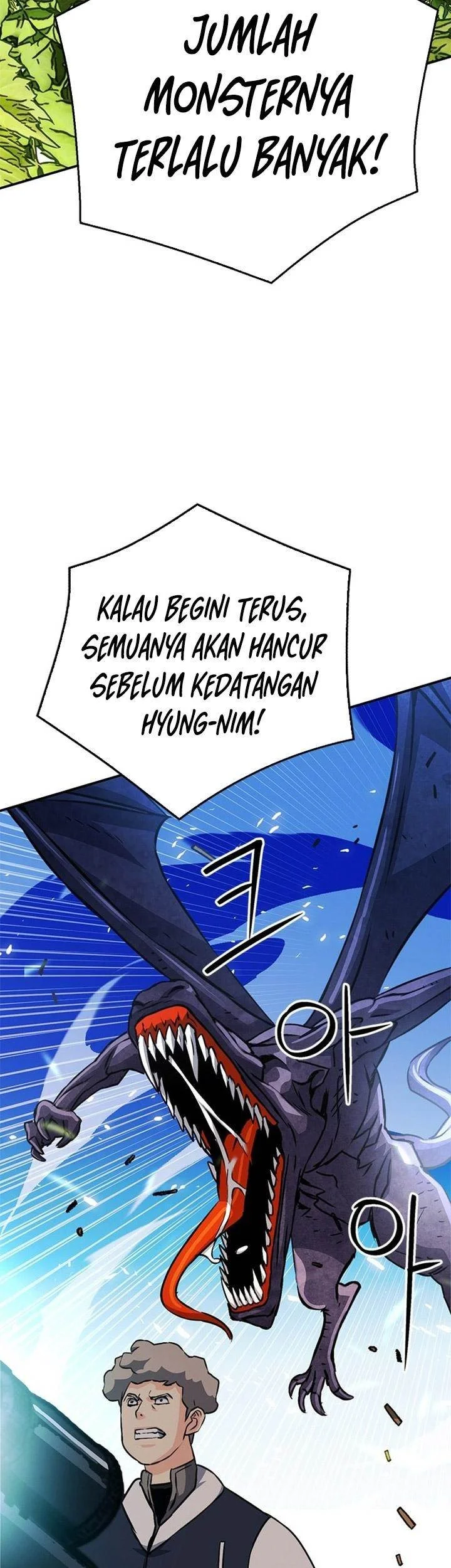 Chapter 127 - halaman 104