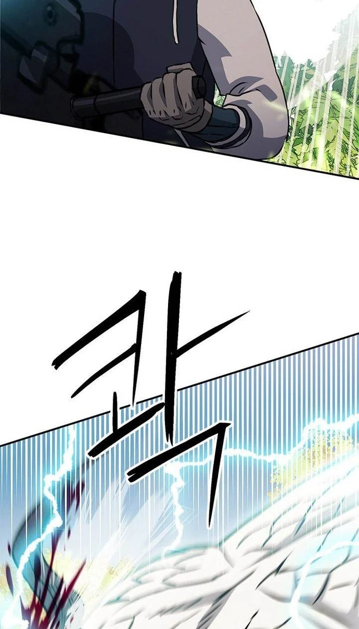 Chapter 127 - halaman 105