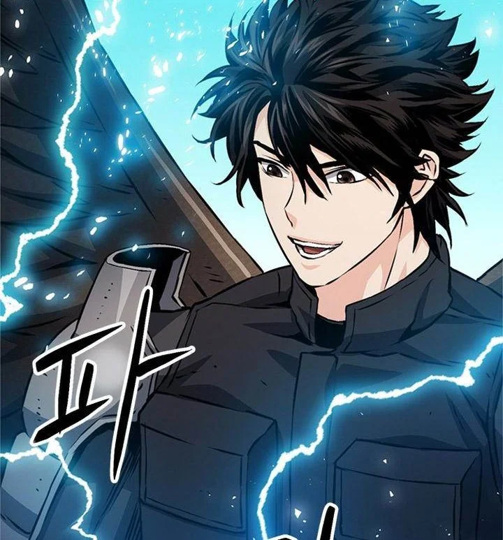 Chapter 127 - halaman 111