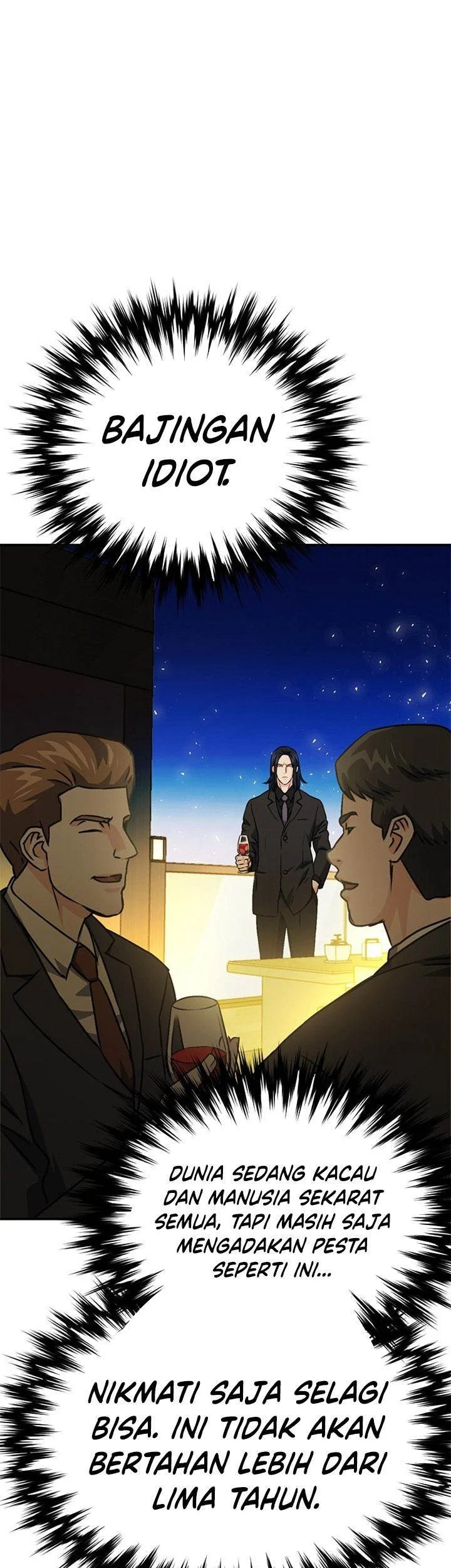 Chapter 128 - halaman 62