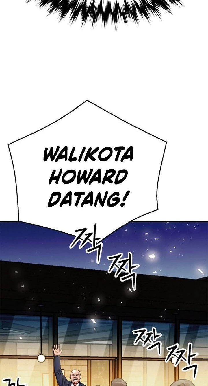 Chapter 128 - halaman 63