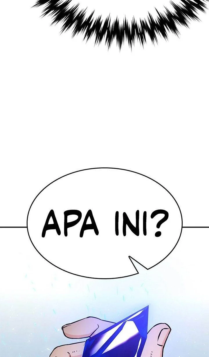 Chapter 128 - halaman 69