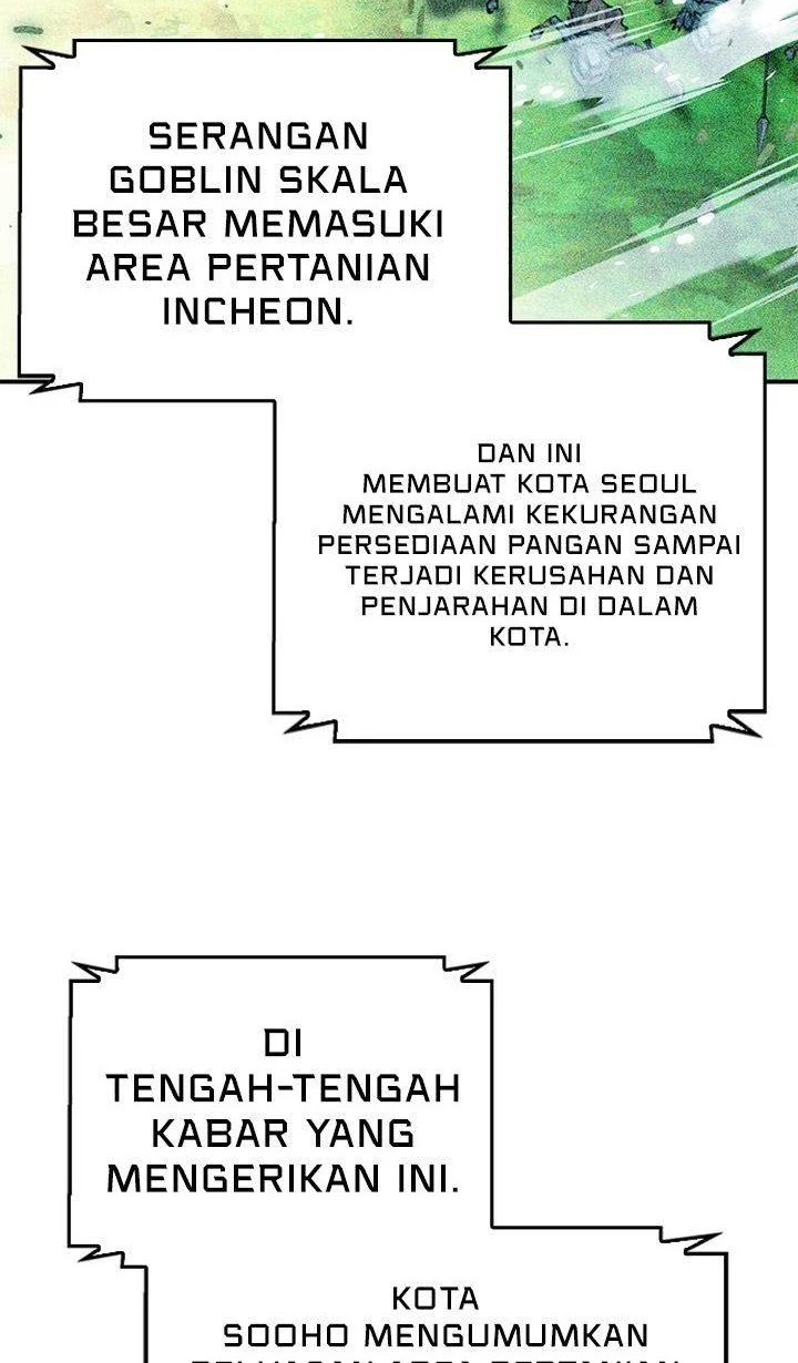 Chapter 128 - halaman 73