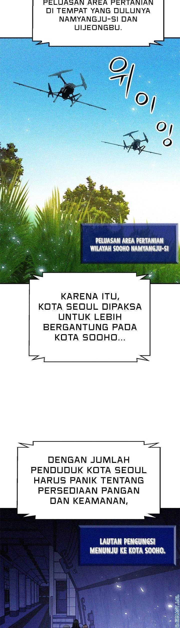 Chapter 128 - halaman 74