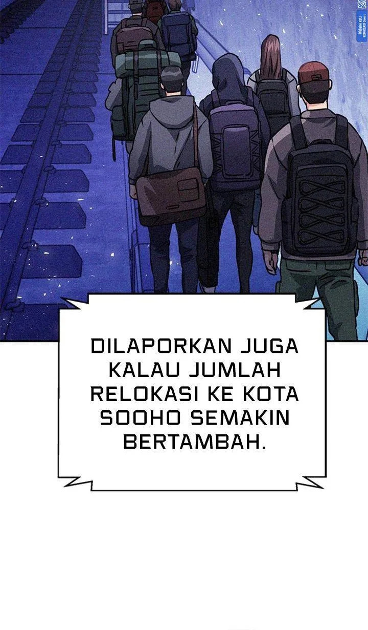 Chapter 128 - halaman 75