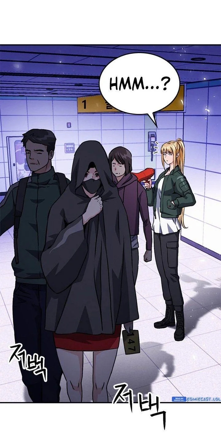 Chapter 128 - halaman 77