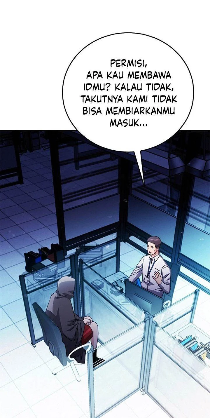 Chapter 128 - halaman 79