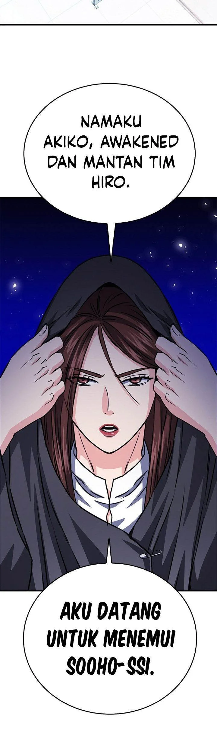 Chapter 128 - halaman 80
