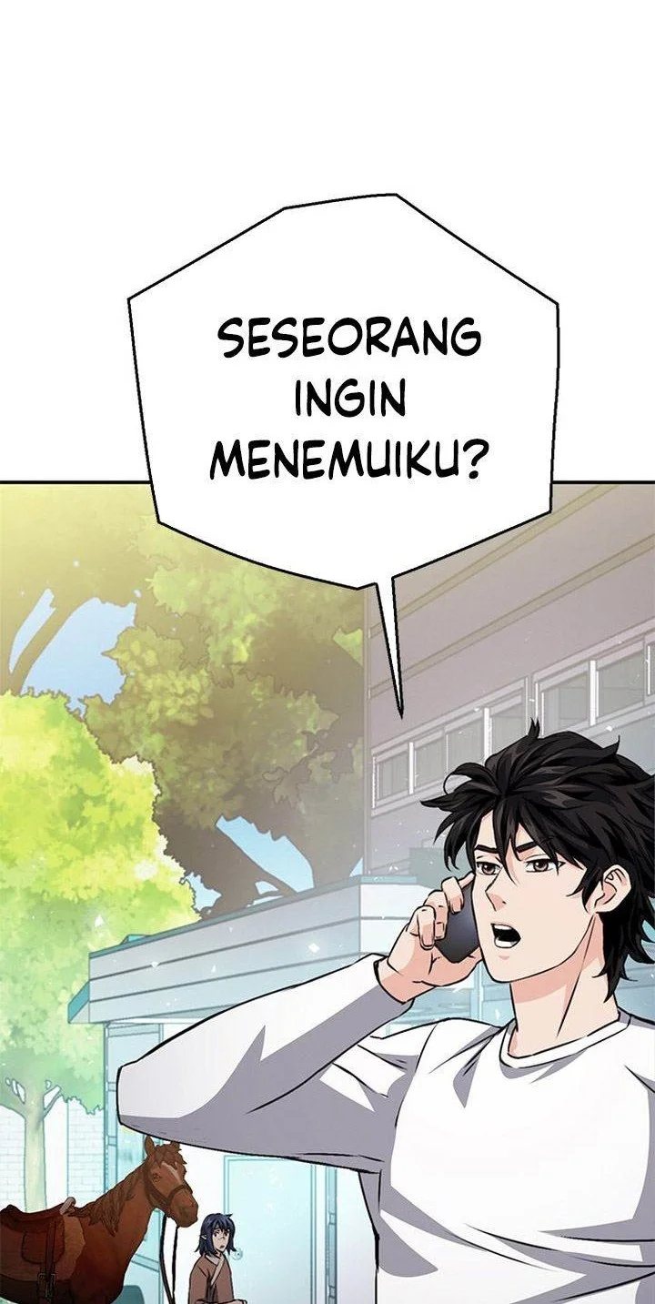 Chapter 128 - halaman 81