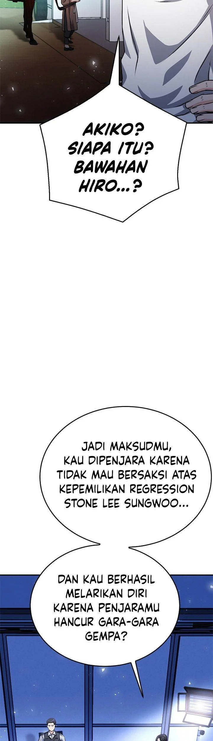 Chapter 128 - halaman 82