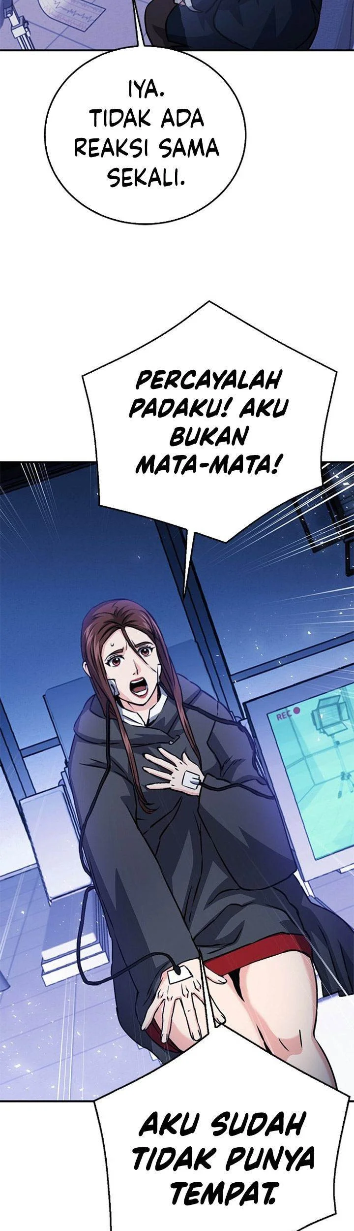 Chapter 128 - halaman 86