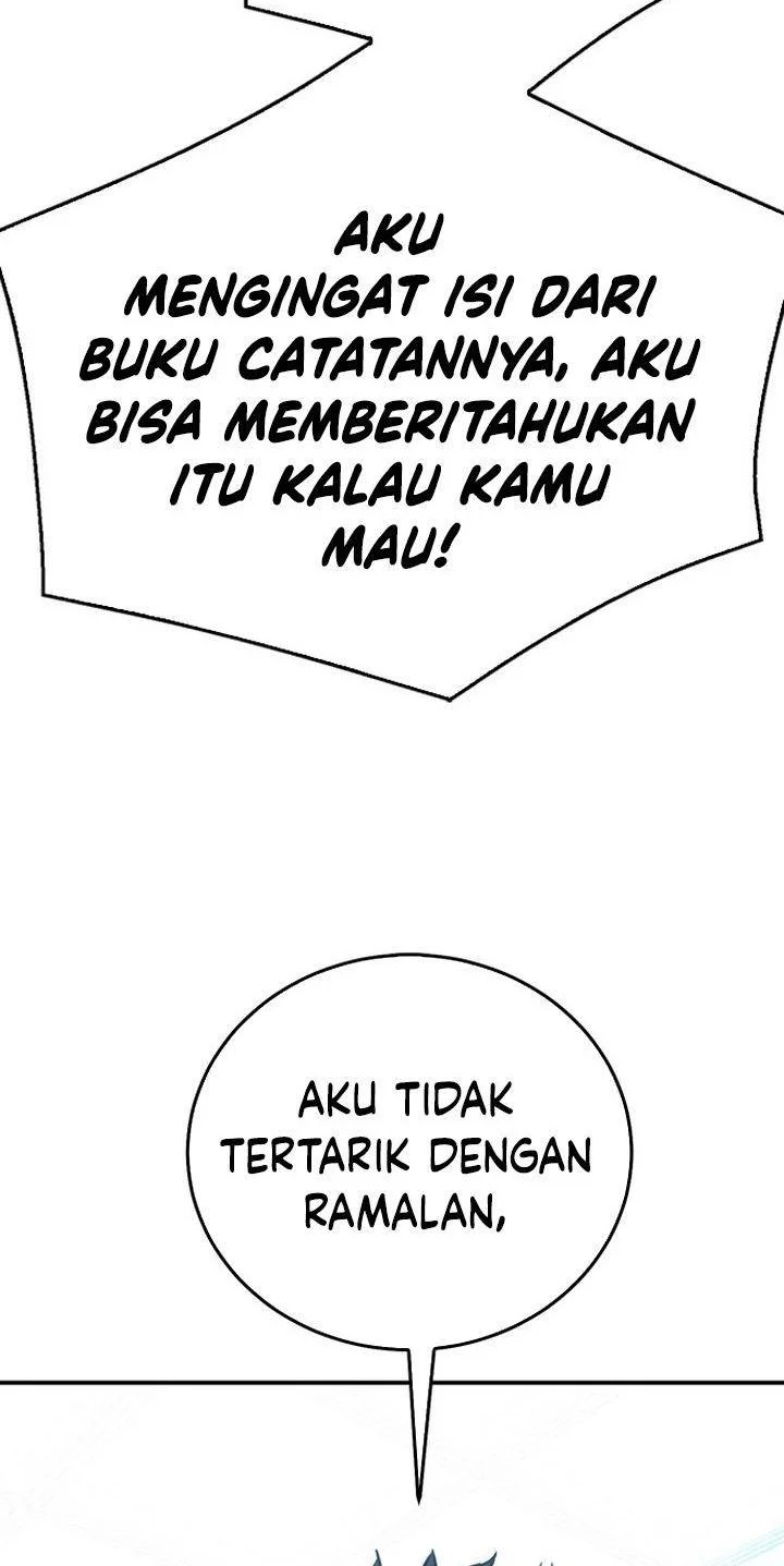 Chapter 128 - halaman 87