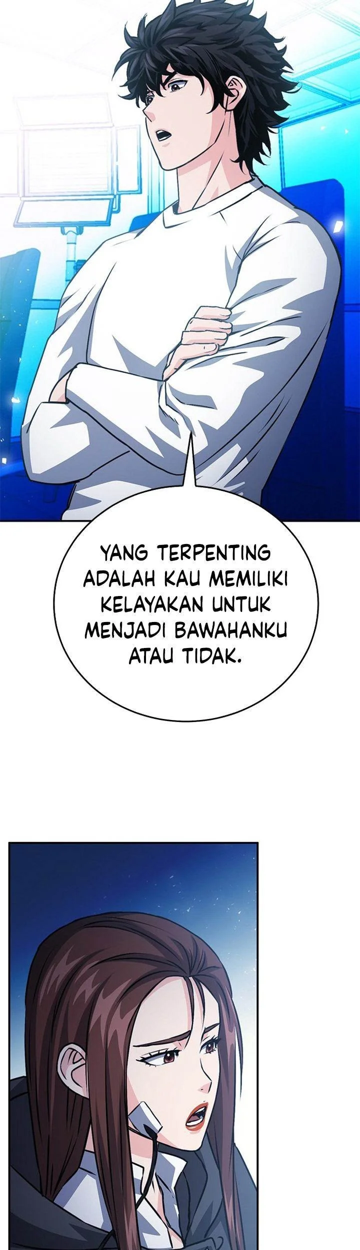 Chapter 128 - halaman 88