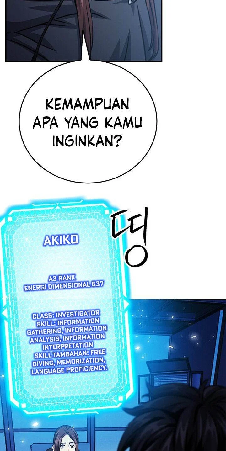 Chapter 128 - halaman 89