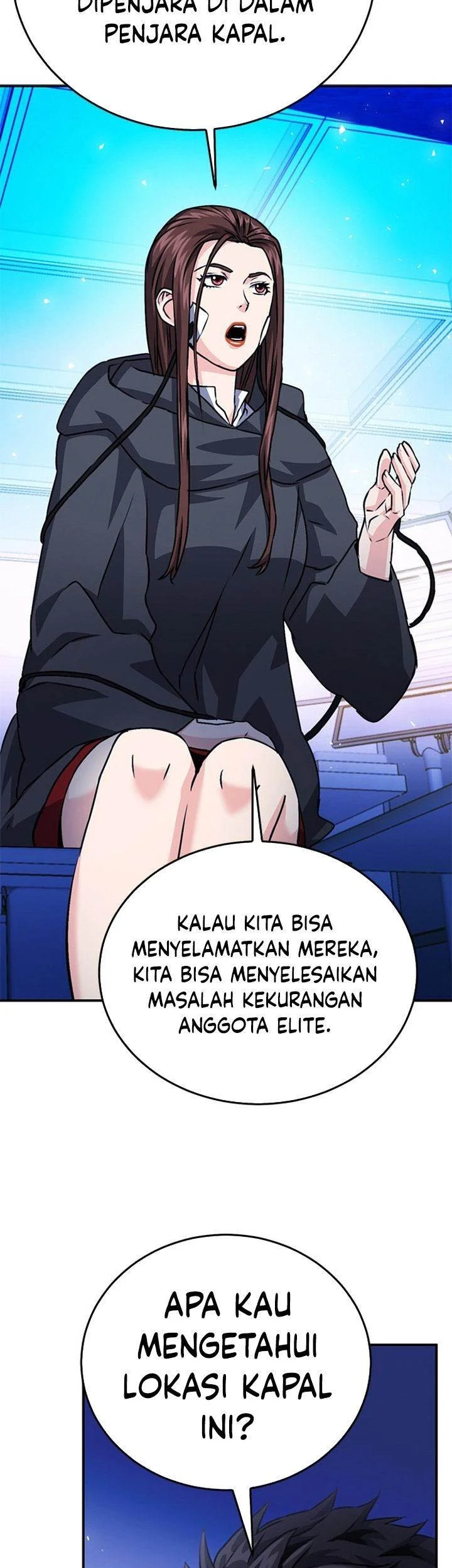 Chapter 128 - halaman 96