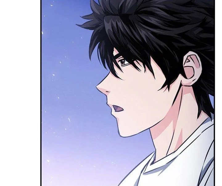 Chapter 128 - halaman 97