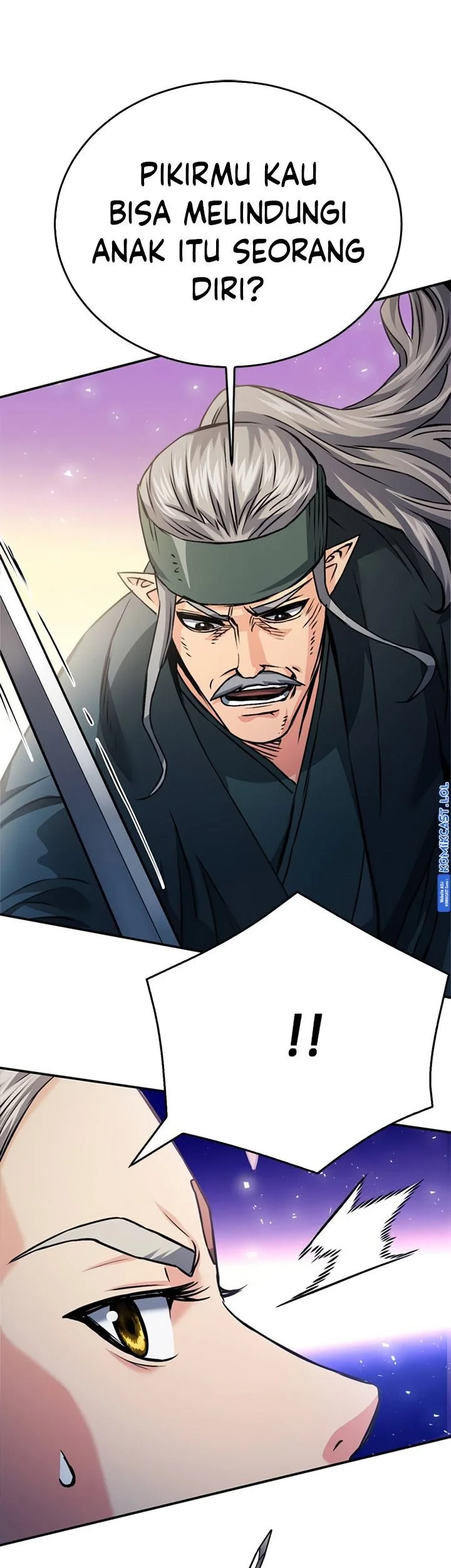 Chapter 130 - halaman 63