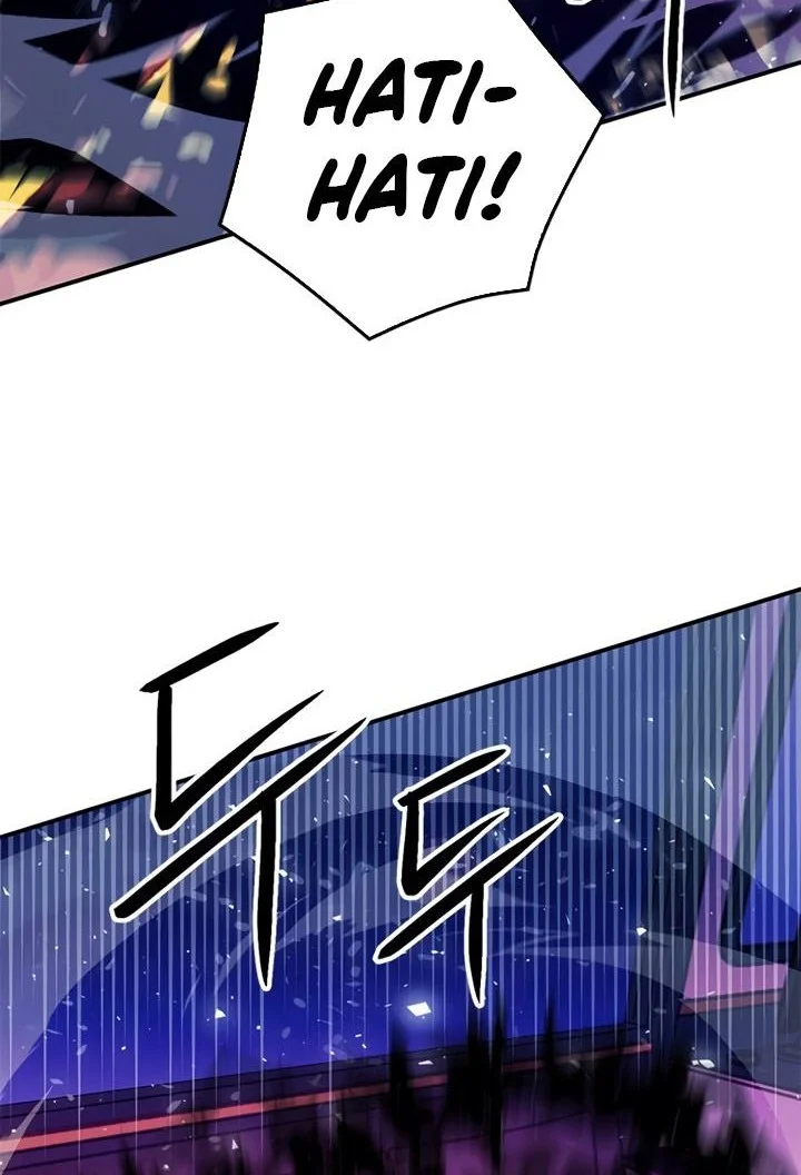 Chapter 130 - halaman 68