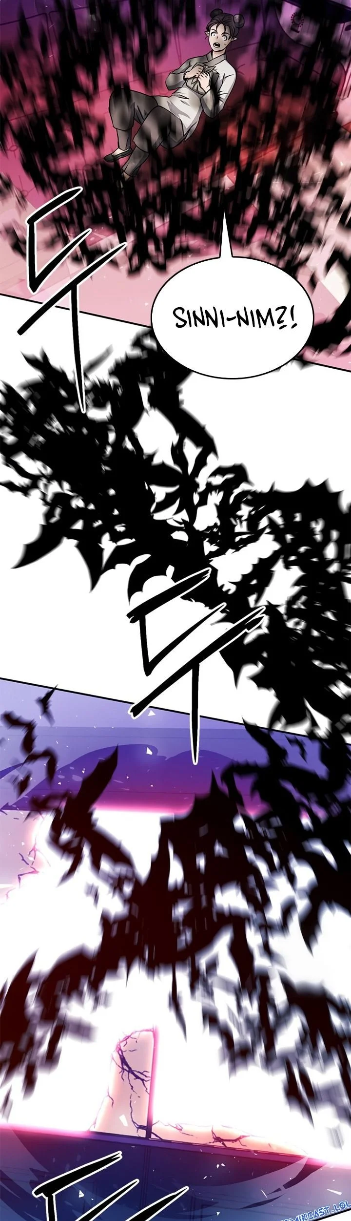 Chapter 130 - halaman 69