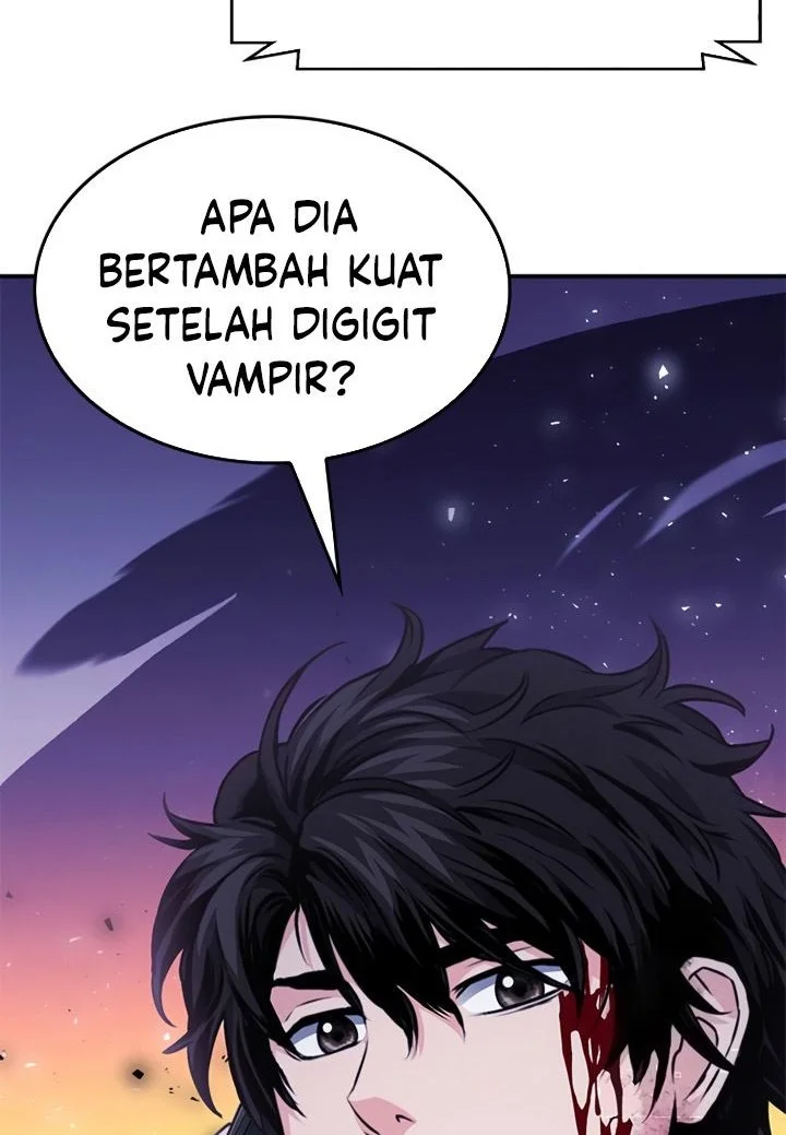 Chapter 130 - halaman 78