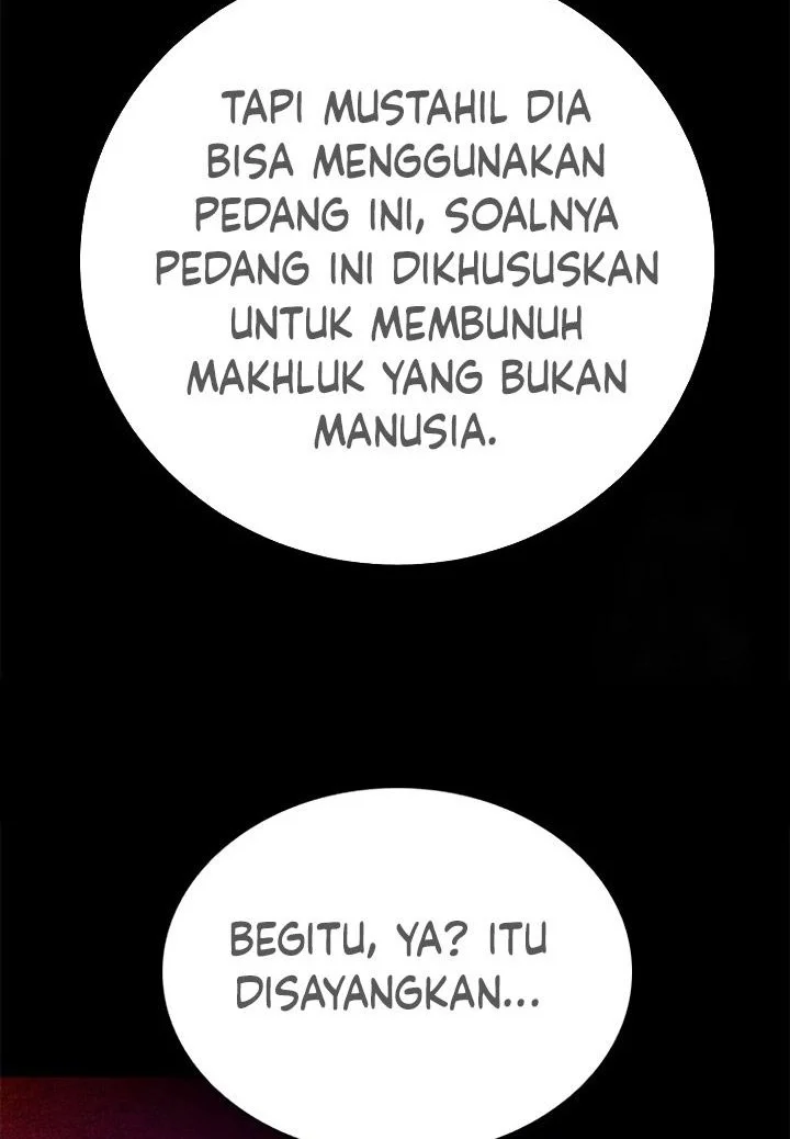 Chapter 130 - halaman 82