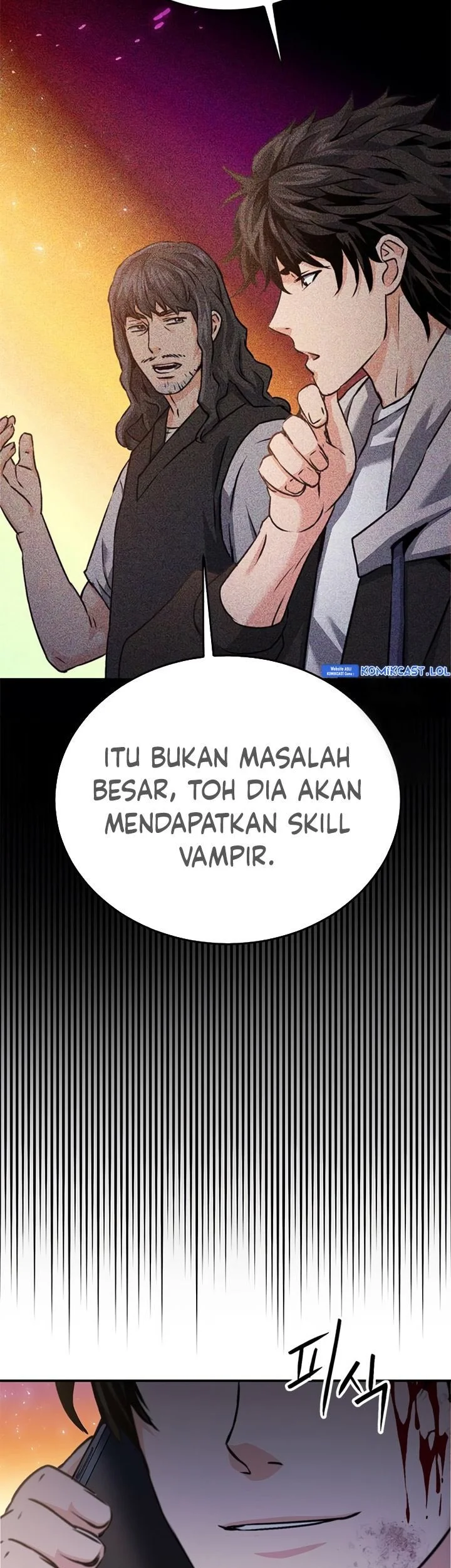 Chapter 130 - halaman 83