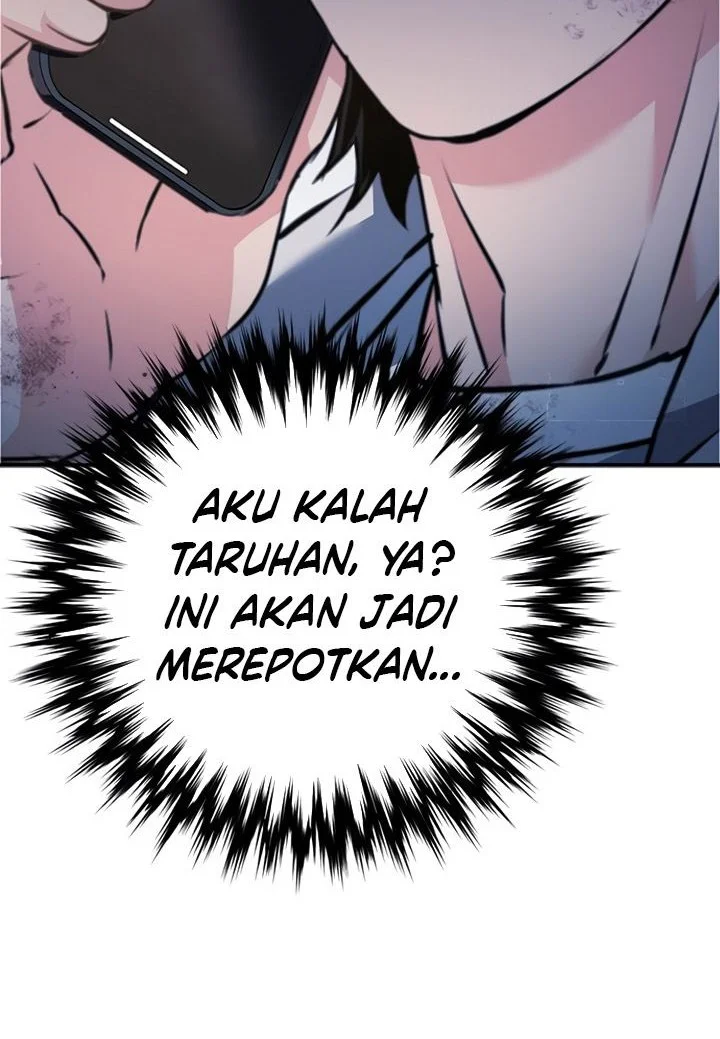 Chapter 130 - halaman 84