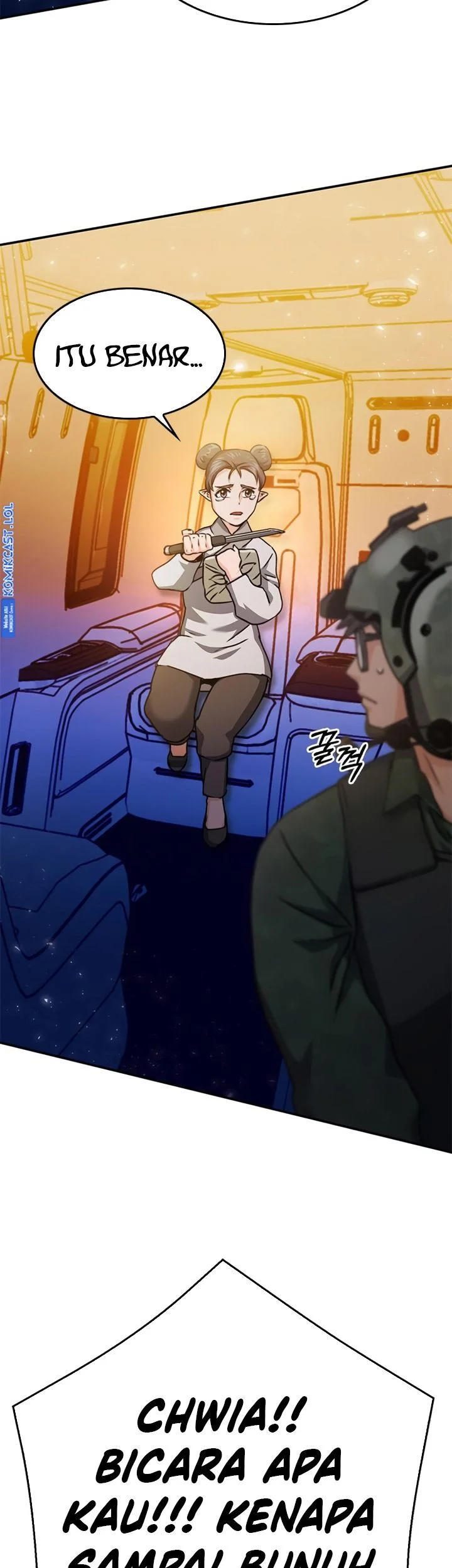 Chapter 130 - halaman 95