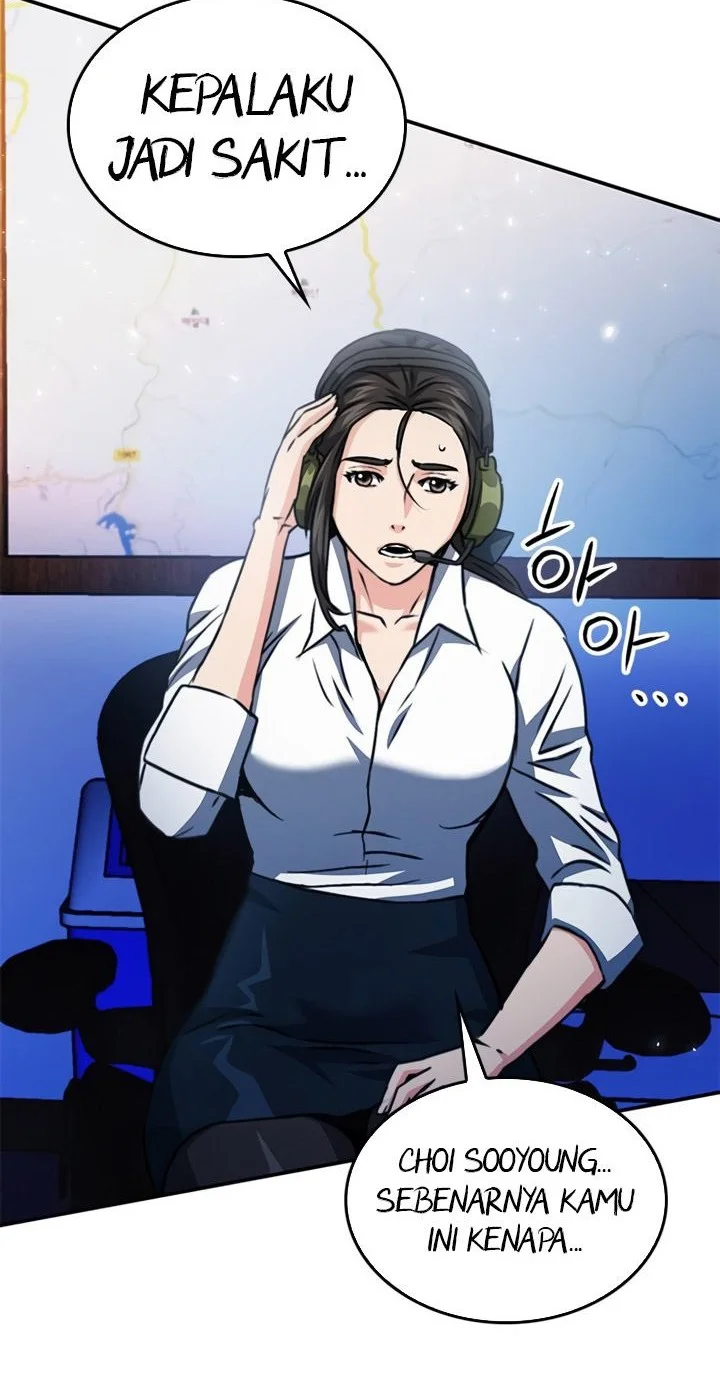 Chapter 130 - halaman 98