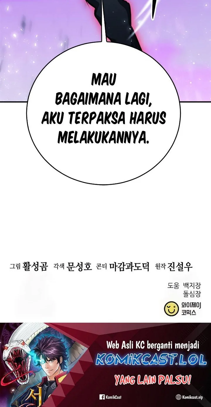 Chapter 130 - halaman 100