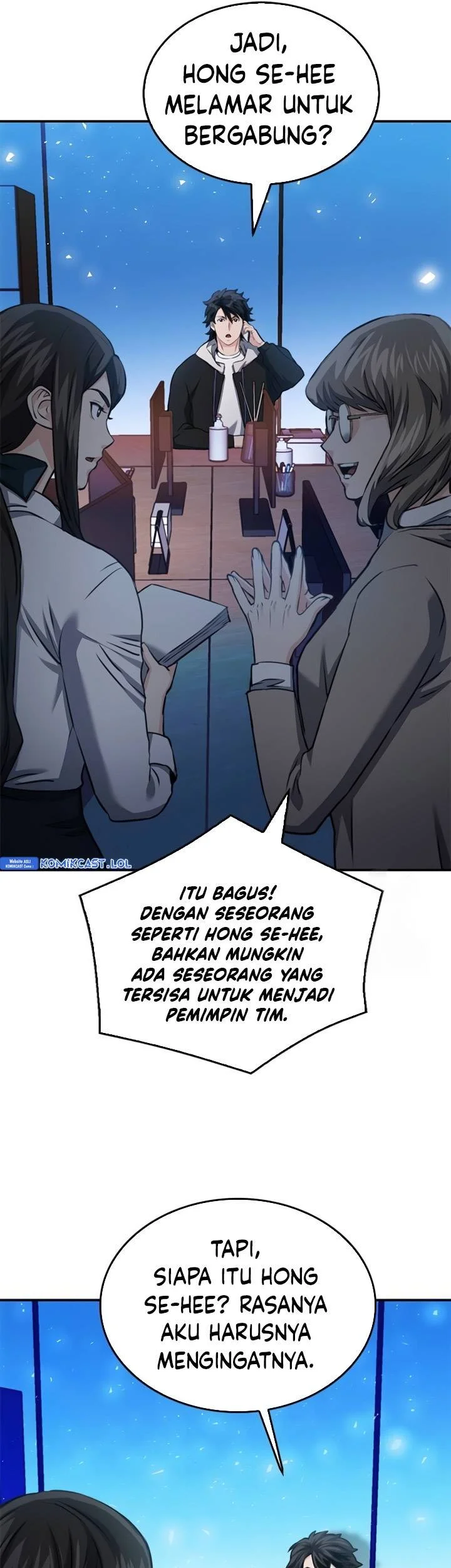 Chapter 137 - halaman 81