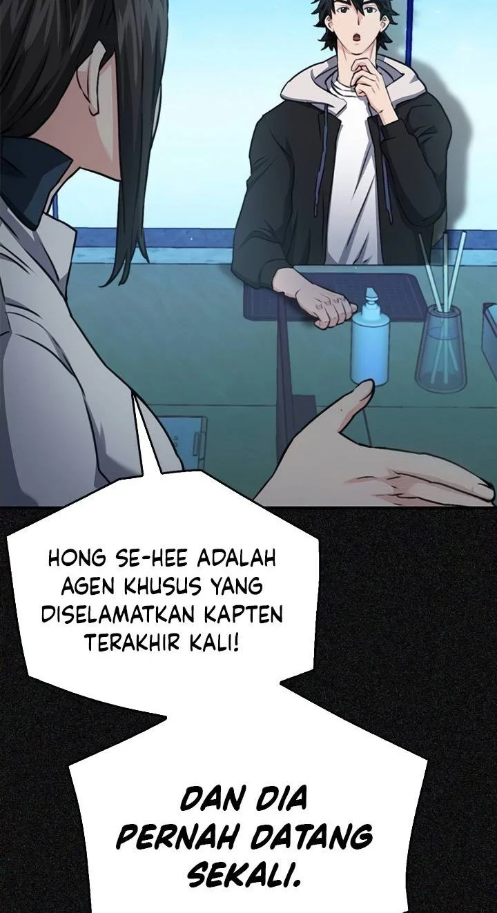 Chapter 137 - halaman 82