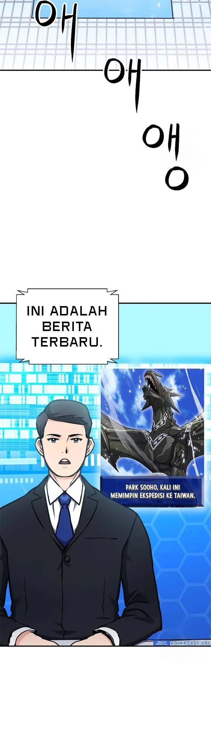 Chapter 137 - halaman 85