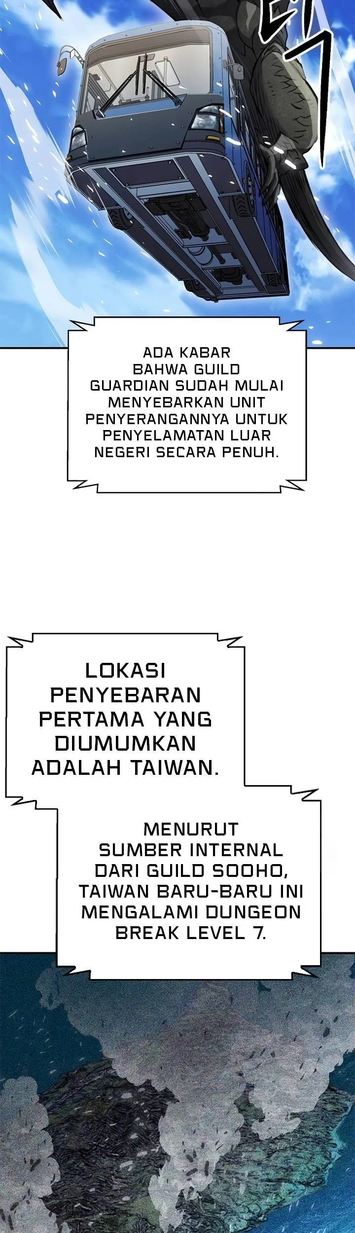 Chapter 137 - halaman 87
