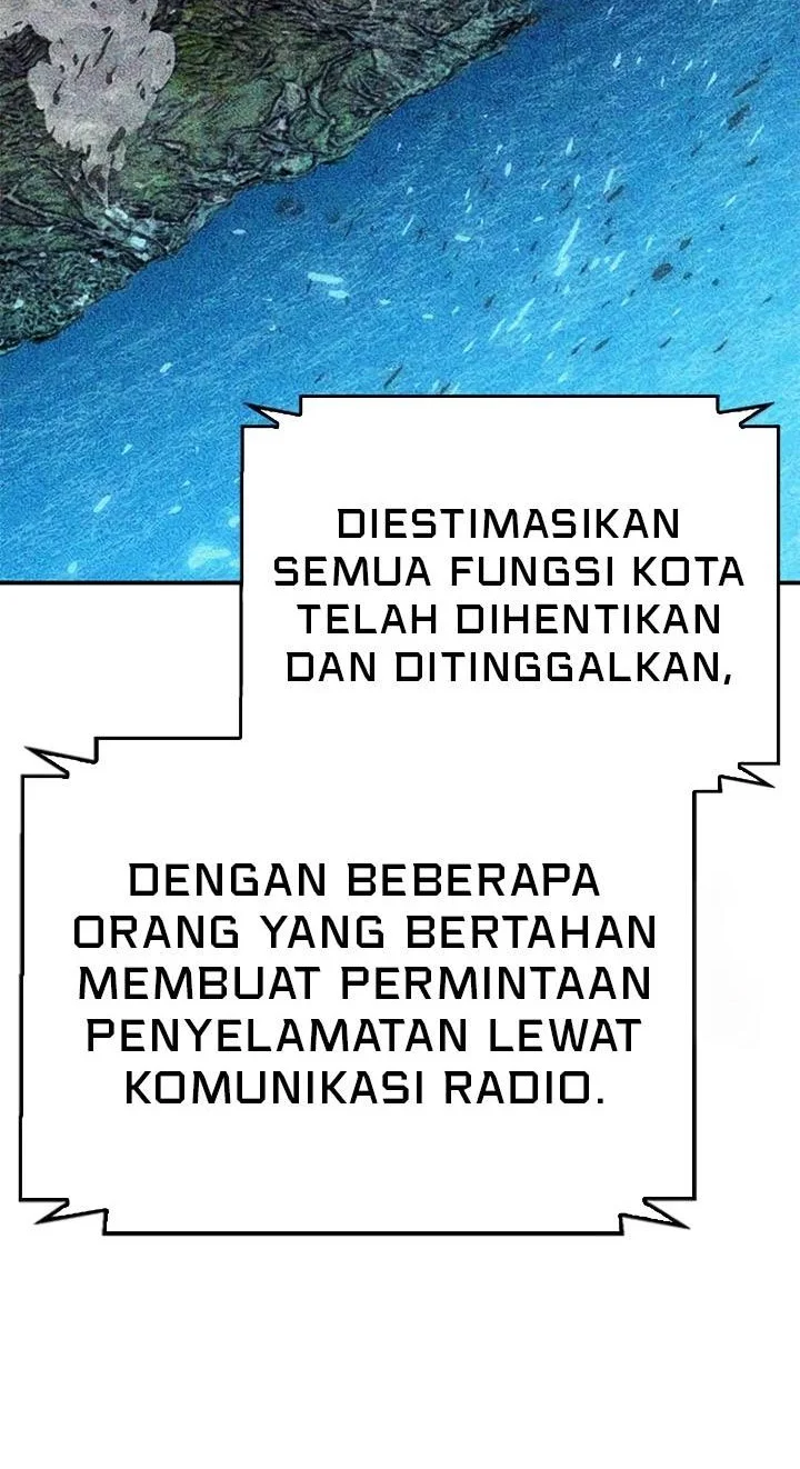 Chapter 137 - halaman 88